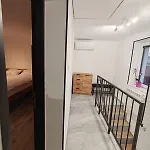 아파트 Stella Vittoria