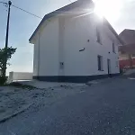 Stella Vittoria 아파트 Rocinj