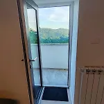 아파트 Stella Vittoria