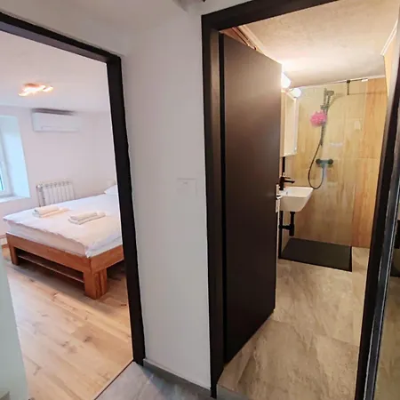 Stella Vittoria * Rocinj