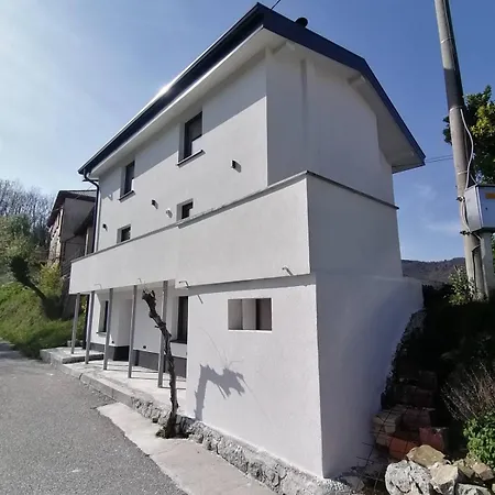 Apartment Stella Vittoria