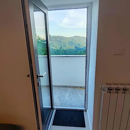 Apartma Stella Vittoria