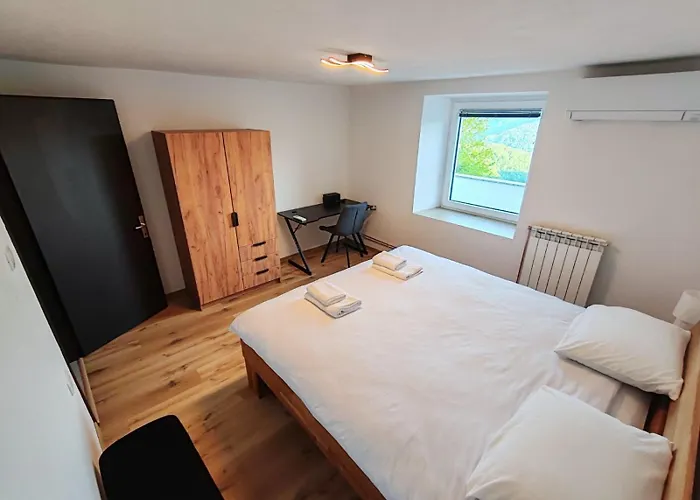 Stella Vittoria Daire *