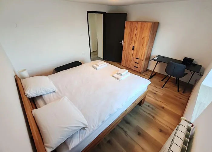 Stella Vittoria Rocinj