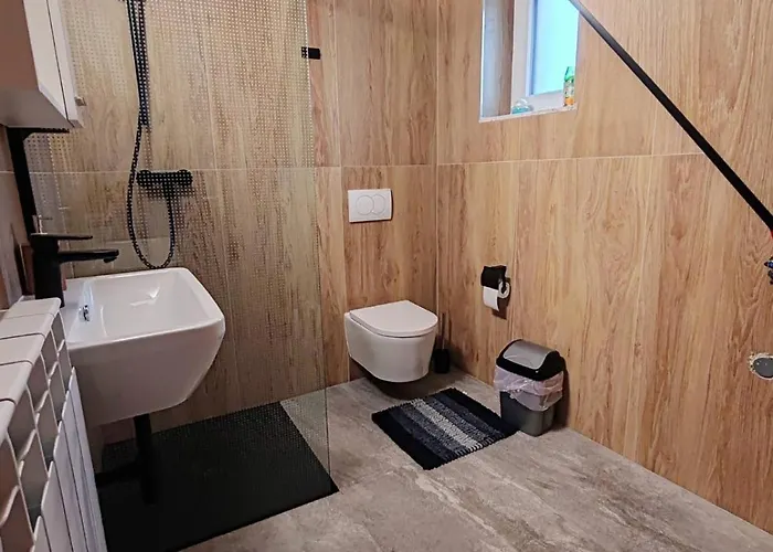 Stella Vittoria Daire