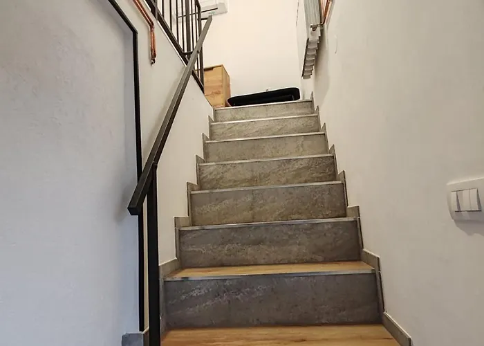 Stella Vittoria Rocinj