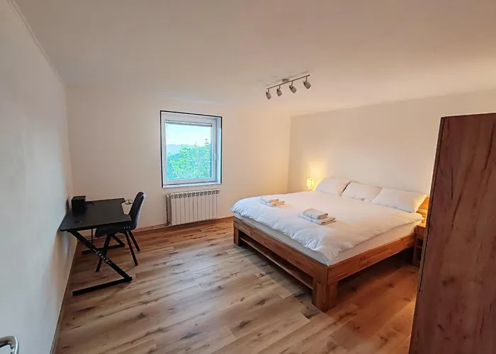 Stella Vittoria * Rocinj