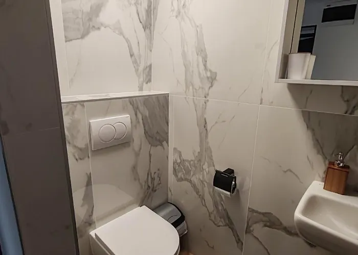 Stella Vittoria Daire